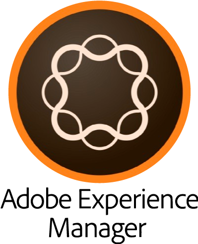 aem-icon