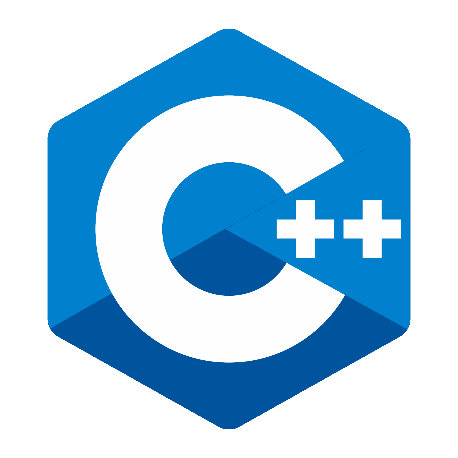 c++-icon