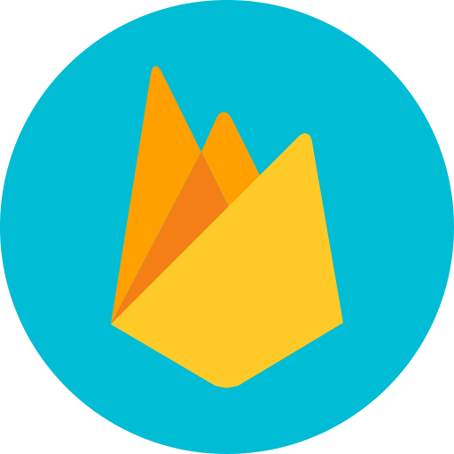 firebase-icon