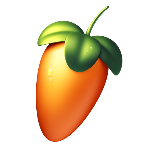 fl-icon