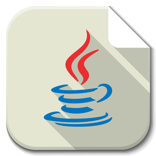 java-icon