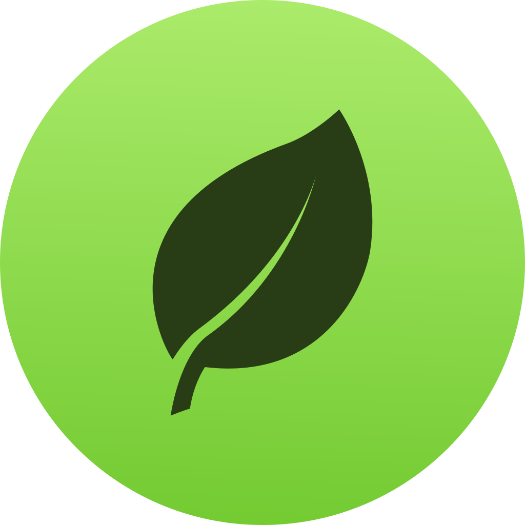 mongo-db-icon