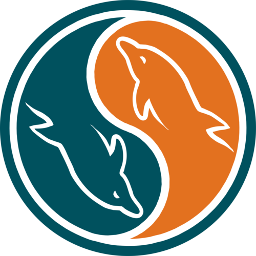 mysql-icon