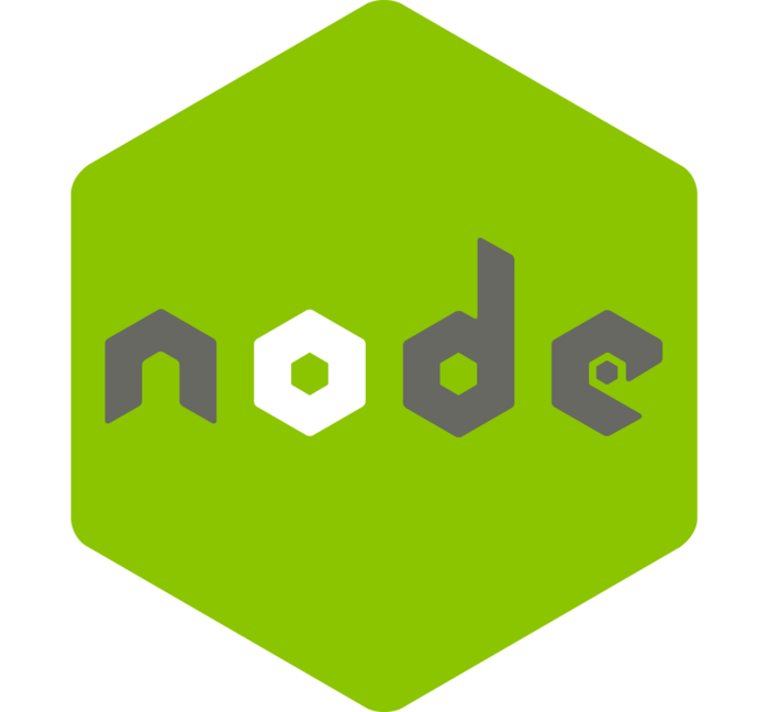 node-icon