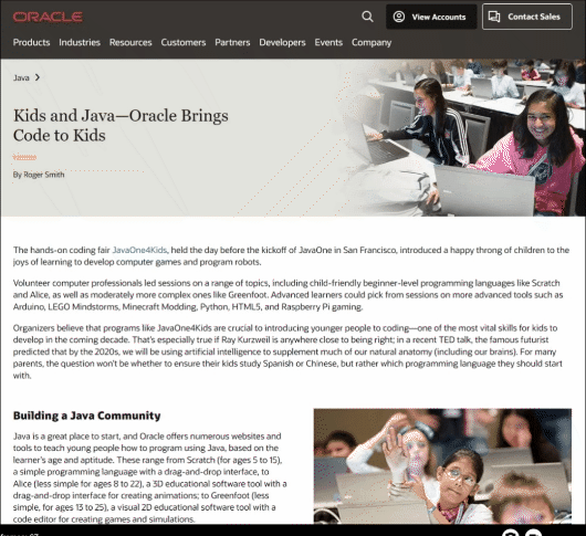 oracle-gif