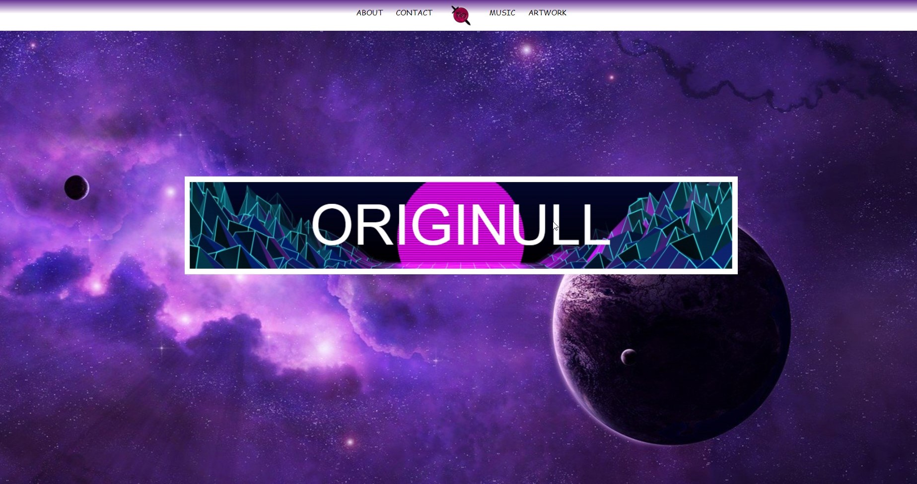 originull-page