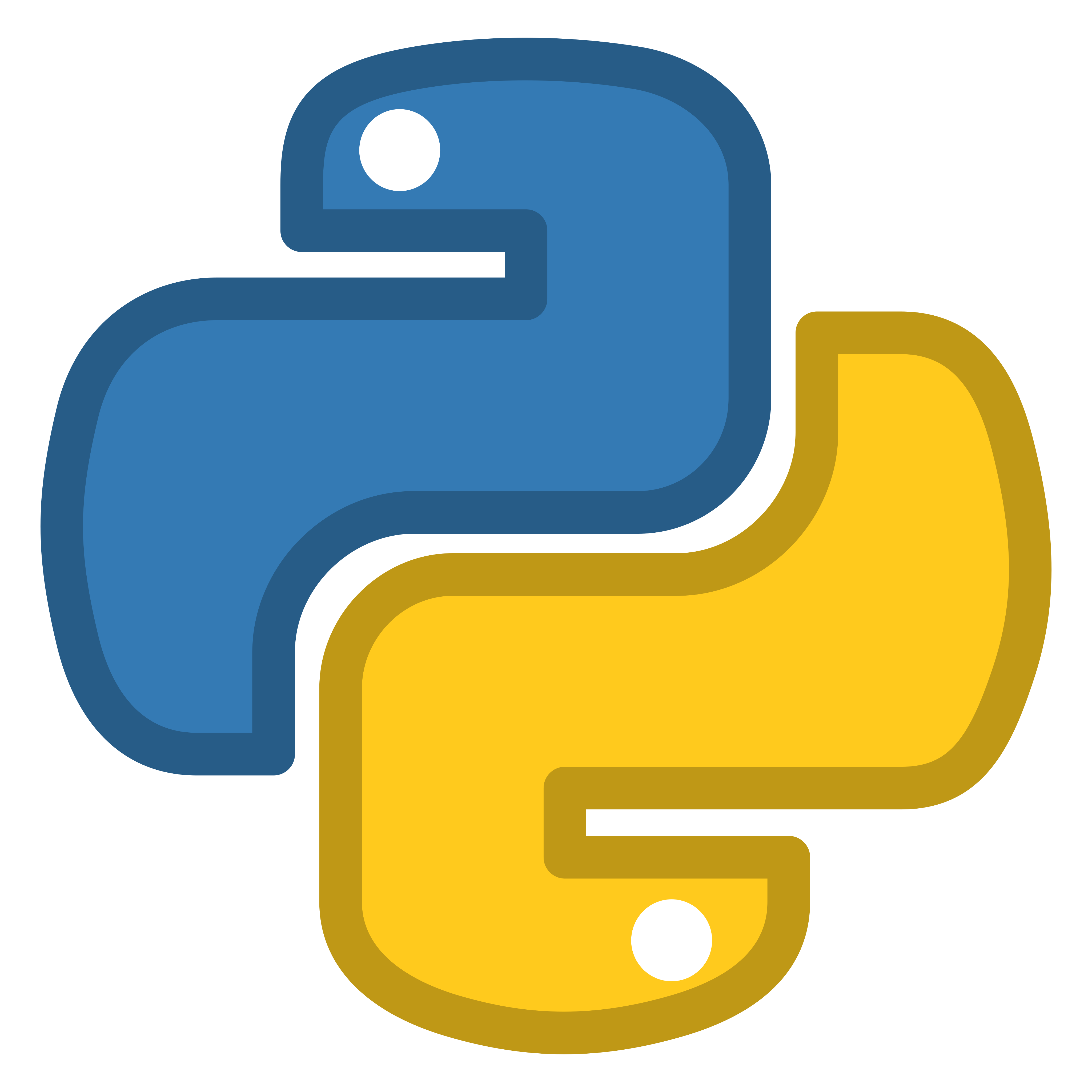 python-icon