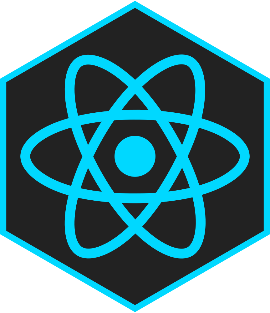 react-icon