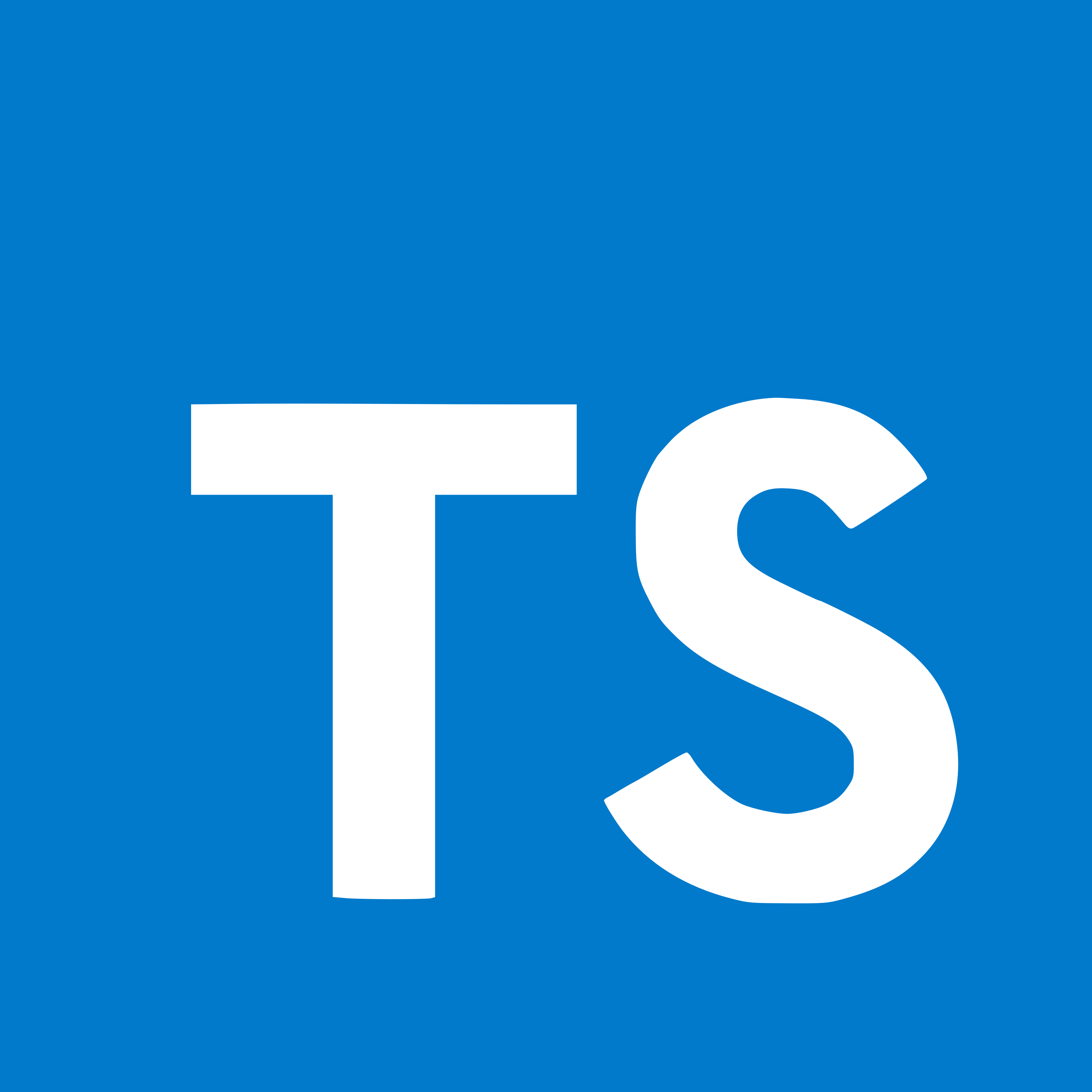 ts-icon